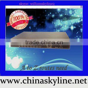 8 line phone voice recorder automatic phone call recorder