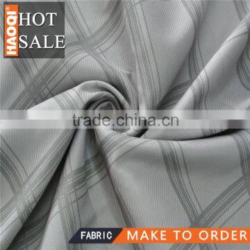 Chinese suppliers microfiber fabric in rolls