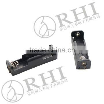 1aa Battery Holders ,1.5 v Battery Holders photo-2
