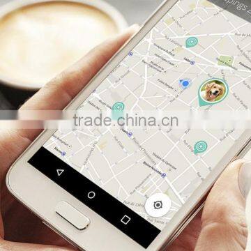 Waterproof GPS Tracker With Web PLATFORM, MT-60, Animal Location Monitoring photo-2