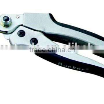 multi-fruit shears. fruit pruner, fruit scissor, fruit pruning shears with high quality