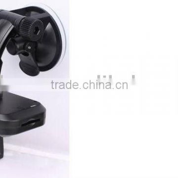 car gps box Car Black Box (DVR) 1080p car black box black box for car