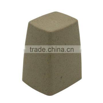 Hotel Bath Set Bardian Gray Reusable Tumbler photo-2