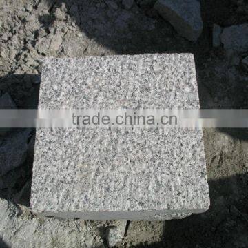 stone mosaic,g341 granite