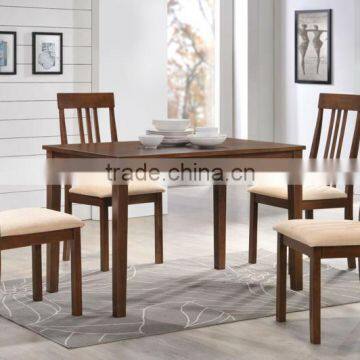 Dining Room furniture