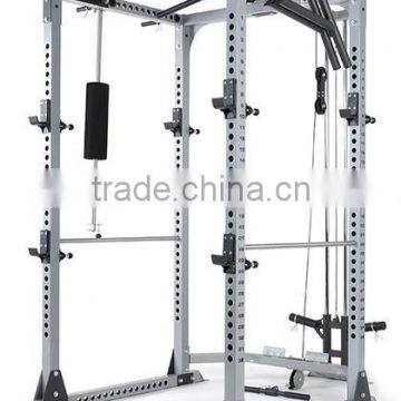 COMMERICAL POWER CAGE HEAVY DUTY ONE