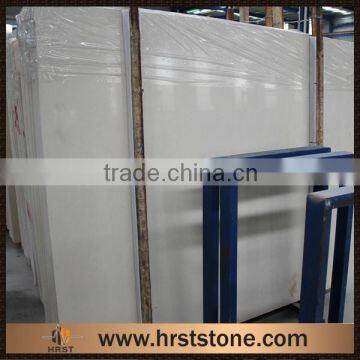 Turkey White Limestone Slabs