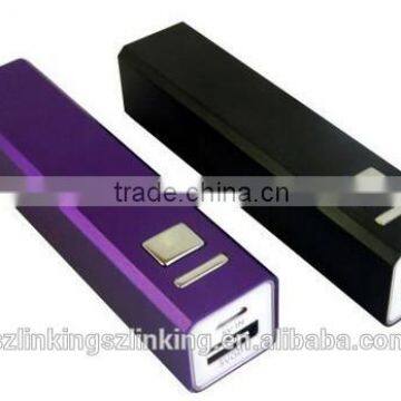 Mobile Power Bank Charger photo-4