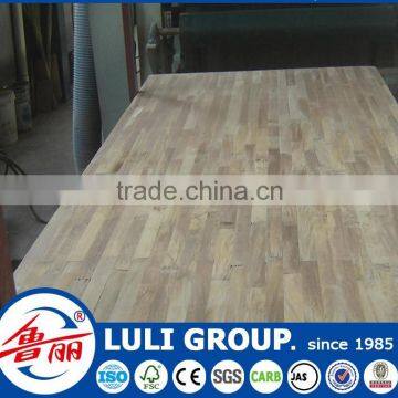 Pine Finger Joint Board in Sale photo-4