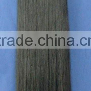 hair extention/ weft