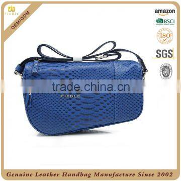 Guangzhou Factory 100% Cowhide Real Leather Clutch Bag Men Leather Wallet Custom Black Pebbled Leather Clutch for Men photo-6