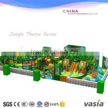 inflatable commercial kids jungle gym indoor playground equipment kids soft play                        
                                                Quality Choice
                                                    Most Popular