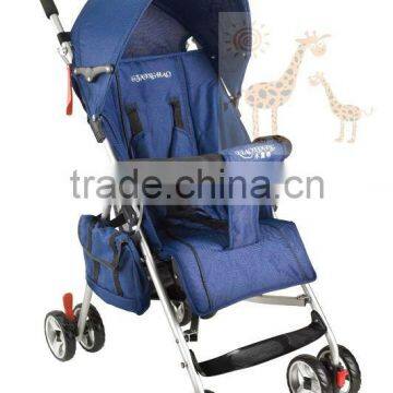 Baby Stroller Push Chair Hot Sale European standard