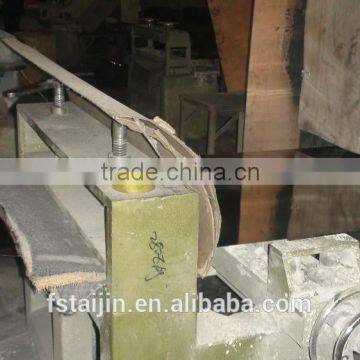 410/430 Series Stainless Steel Magnetic photo-2