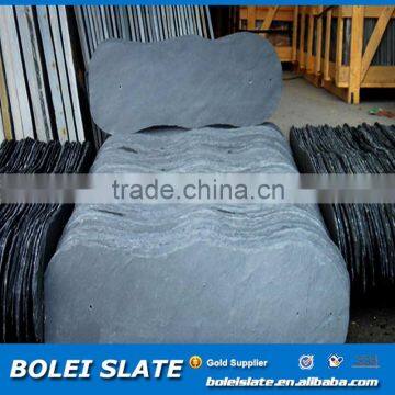 Bolei roofing slate manufacturer