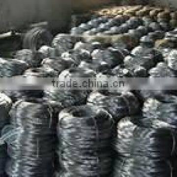 0.35mm iron wire spool