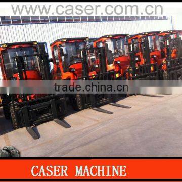 Forklift CPCY28