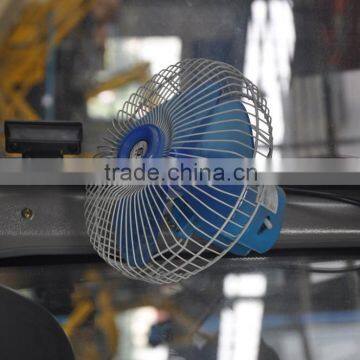 Mini Excavator Csr18-7b ,mini Excavator for Sale photo-3