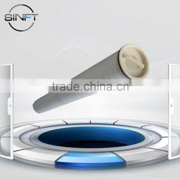 Sinfilter High Efficient and Cost-effective Hepa Pall Hydraulic Filter photo-3
