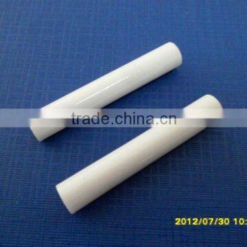 95% Alumina ceramic tube