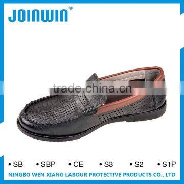 Cementing Anti Smashing Resistance Civilian Shoes