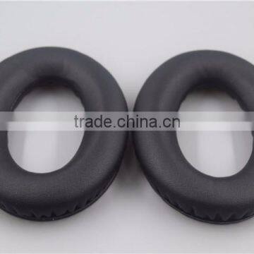 QC15 QC25 AE2 Factory coffee color ear pads producta ear covers headset ear cups