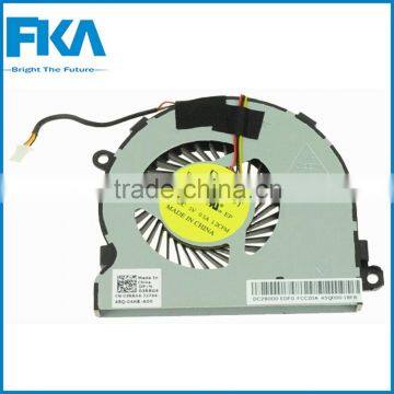 New 3RRG4 CPU Cooling Fan For Dell Inspiron Series 5000 14-5447 15-5547