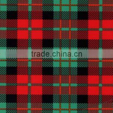 China water transfer printing hydrographics film RD137
