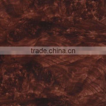 hydrographic film/ water transfer film/PVA film