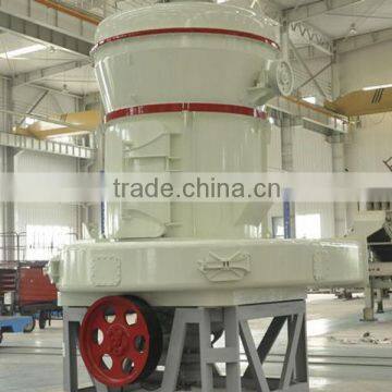 YGM series Best Selling Grinding Mill ,Raymond Mill