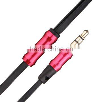 Metal Earphones for Mp3 Players Sport Headphones Earphones Free Sample Headset Shenzhen Supplier photo-3