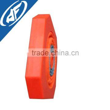 Retractable Reflective Trffice Cone Sleeve photo-3