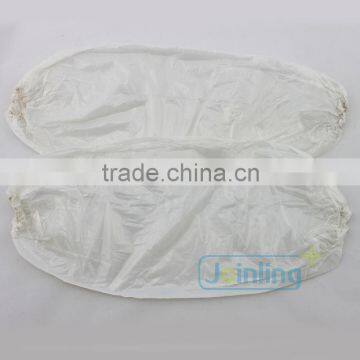 Disposable PE Sleeve Cover