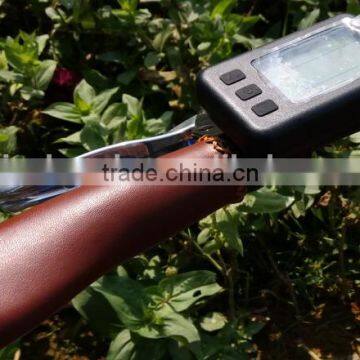 26inch Alloy Aluminum Shmano 7 Speed Mountain Bike Import photo-5