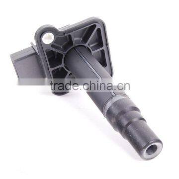 06B905105, 06B905115 brand new ignition coil for Audi Seat Skoda VW