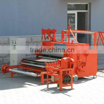 Hight Quality Brickwork Reinforcement Mesh Welding Machine