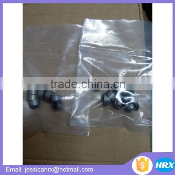 Engine spare parts for Kubota V3300 valve seal                        
                                                                                Supplier's Choice