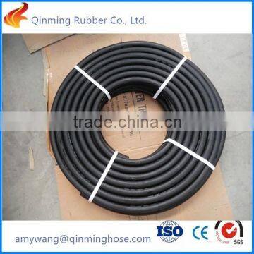 2 inch rubber water air hose