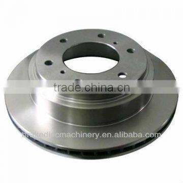 disc brake for LADA car OEM 2112-3501070