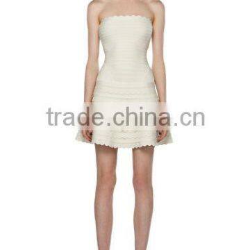 2013 Wholesale bandage dress(JS-BD1035)