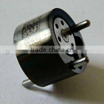 Diesel Fuel PN Type DLLA158PN209 Nozzle