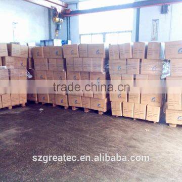 IGBT Inverter Co2 MIG Welding Machine -MIG-250 Quality Choice