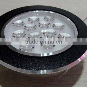 indoor led ceiling 12w,ceiling 12w