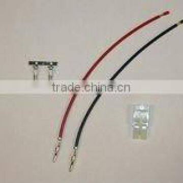 WIRE HARNESS Solar Connecting Kit for Swift caravans