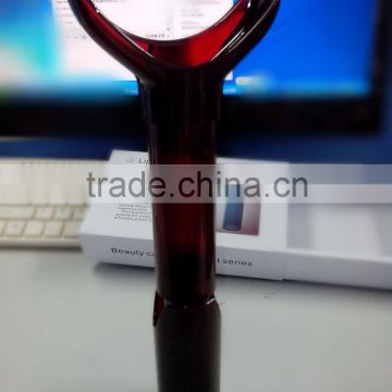 CE Approved Lip plump enhancer, Lip implants from China Wholesale