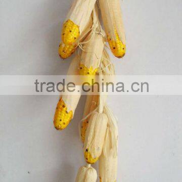 Artificial Fruits Artificial Corn String