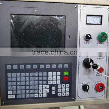 New Design Infrared Stone Tile Bridge Cutting Table Saw Machine With High Quality photo-4