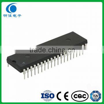 GS2978-CNE3 New and original