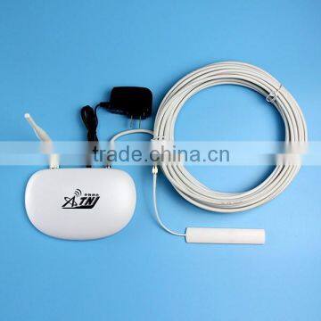 3g networks wcdma 2100 mhz 3g antenna signal amplifier use indoor