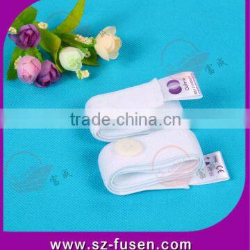 Safety Hook&loop Medical Bandage for Hospital in Estonia photo-6